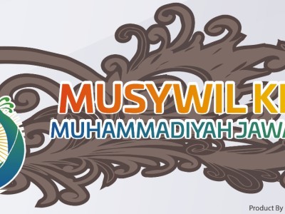 Musywil 16 Muhammadiyah Jawa Timur